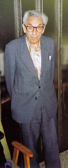Erdos_budapest_fall_1992