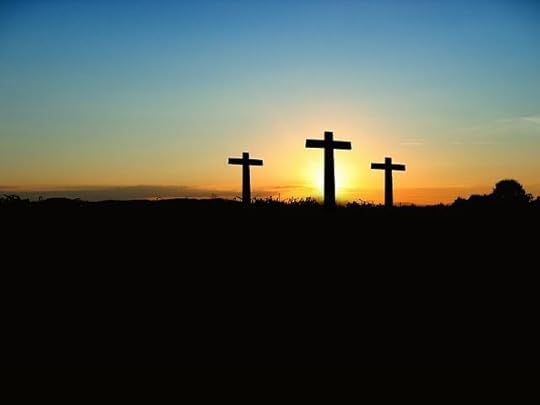 cross-66700_640