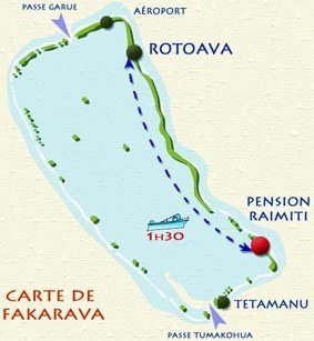 carte-fakarava