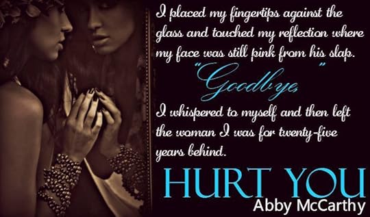 11076110_10203800367794944_975618202_n