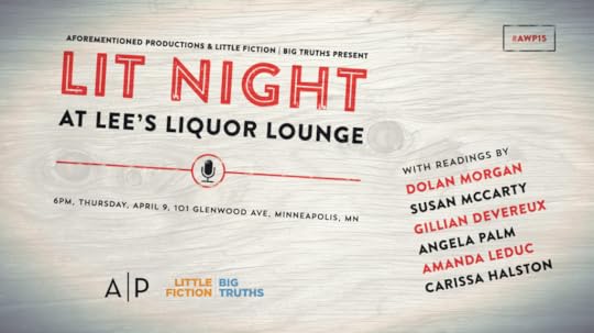 AWP event poster_REV2