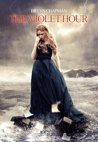 the violet hour cover fINAL.jpg