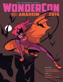 wca2015_cover