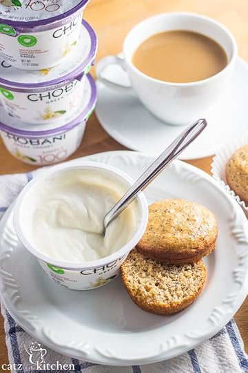 Healthy-Greek-Yogurt-Poppyseed-Muffins-6