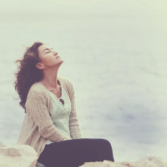 What If You've Tried and Tried and Tried? {Encouragement for When You're Ready to Give Up}