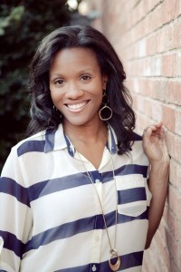 Wynter Pitts