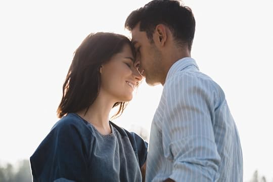 If You've Never Said I'm Sorry {An Unapologetic Word for Wives}