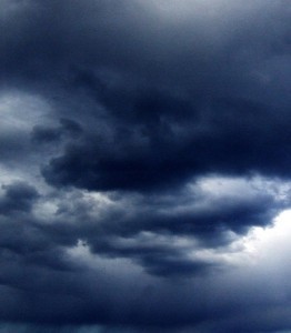 depression and leadership