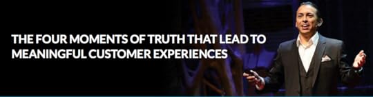 Webinar__The_Four_Moments_of_Truth_That_Lead_to_Meaningful_Customer_Experiences