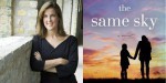 Amanda-Eyre-Ward-The-Same-Sky-Interview
