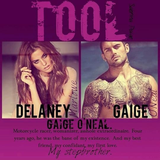  photo 4ed8131564f4665fa0612385714ef0bf_zpstuhnpcp6.jpg