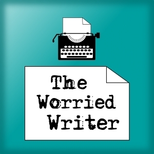 theworriedwriter_300