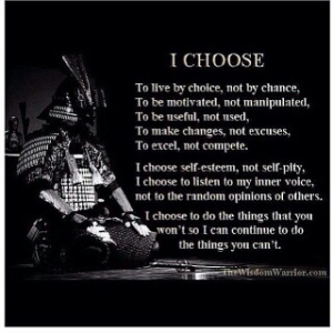 27947ccd137e7bd6e2de4377975f7f48_resized