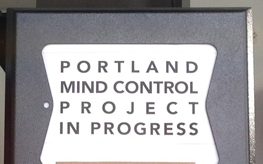 PDX-mind-control15-crop