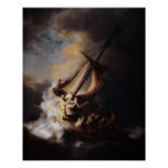 storm_on_the_sea_of_galilee_by_rembrandt_van_rij_poster-r536371b10f4f410cb1350034dc7fd74d_wvc_8byvr_152