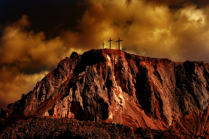 Photo by bela_kiefer taken from freedigitalphotos.net