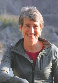 S.Jewell_2015-04-03 at 9.52.02 AM