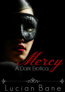 mercy email cover upload