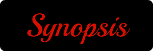 Synopsis