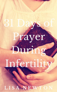 31-days-IF-cover