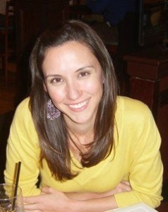 Newtonheadshot (1)