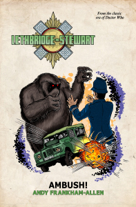 Candy_Jar_Ambush_cover_Small