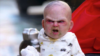 terrifying-devil-baby-attack-prank