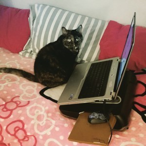 1653349_10205984392711345_1129259238415059660_n