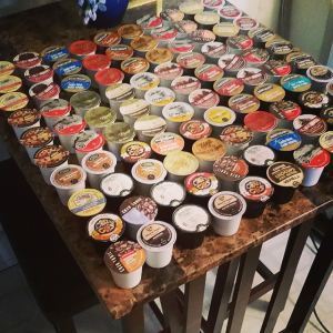 10981846_10206198844832514_5610063575281569220_n