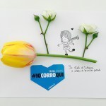 Equilibri, corse e tuffi.