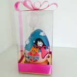 Amici. Di quelli veri che valgono la vita.