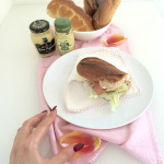 Panini per Runlovers ne abbiamo?