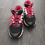 S�� che sono viva.