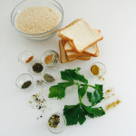 E' caduto tutto ma �� bello.