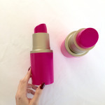 E dentro ci metto le penne.