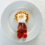 Se non hai tempo confondili cos��.