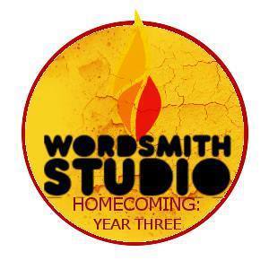 wordsmith year three