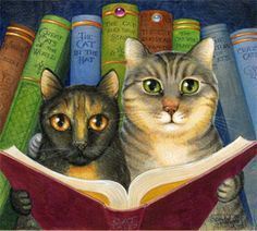 ae8e212ef977b6f62d21dc92fa8141bb