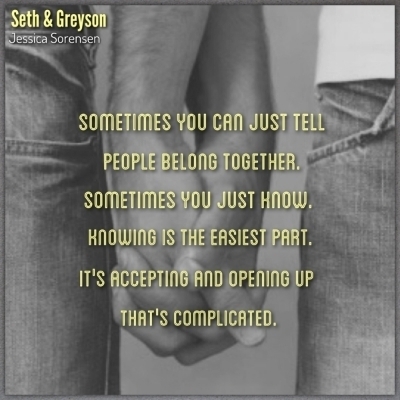  photo 39e673d6-101d-4979-9145-86593fcf7641_zpsyvrxnwfi.jpg