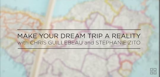 DreamTripHeader_converted
