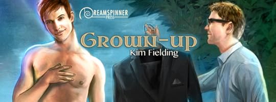 GrownUp_FBbanner_DSP