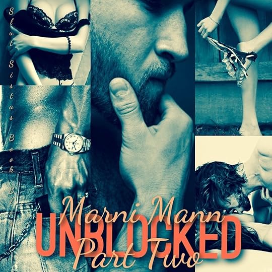  photo 85869F91-7E5A-48F9-BC5C-DCC35446FBE2_zpsioorahvq.jpg