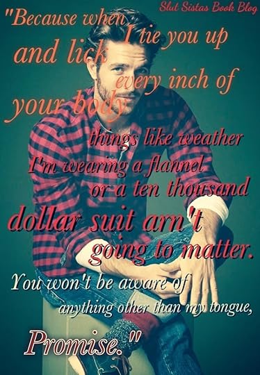  photo 60C71996-5DFF-426C-BA0B-F4E29BBA333E_zps6suwxctk.jpg