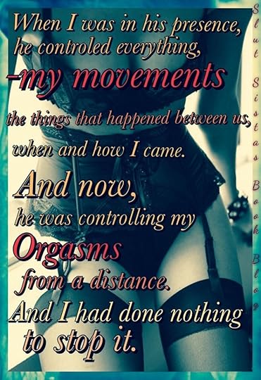  photo 1047E676-AF2E-4548-A8DE-53B14DE4E2EC_zpsa2klgpah.jpg