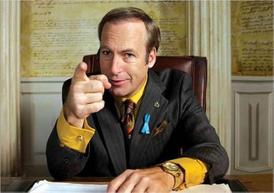 BETTER-CALL-SAUL