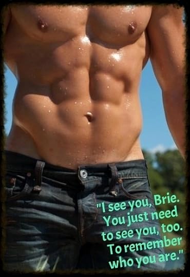  photo 5806e162-8702-4378-95e2-05106b9793ee_zpsdkytymrl.jpg