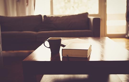bible-full