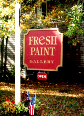 freshpaintsigncroped
