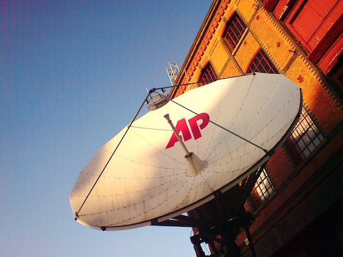APTNheadquarter.jpg