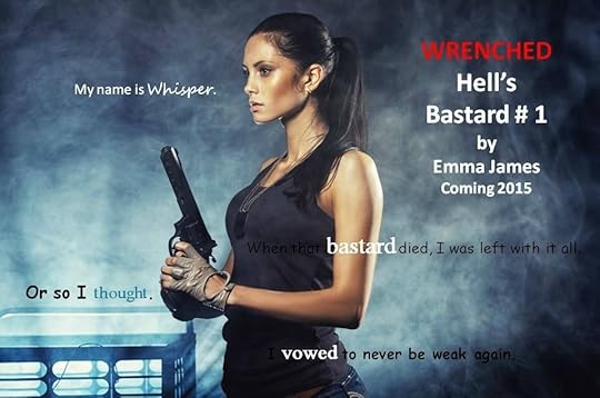  photo WRENCHED CROPPED_zps8od3gjkr.jpg